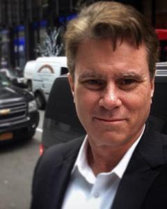Man, 67. curlygc