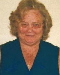 Woman, 78. skyblue9066