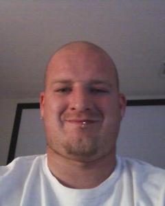 Man, 45. doug7556