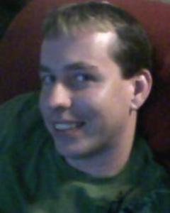 Man, 49. ryan5309