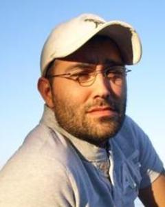 Man, 46. Kalament
