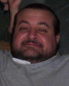Man, 59. jacuzziman917