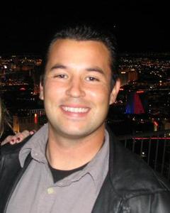 Man, 44. Chazzman04