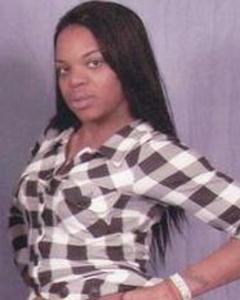 Woman, 35. misslady200