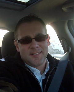 Man, 55. deabarn70