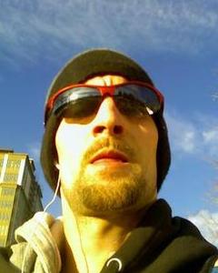 Man, 46. hiphophippy065