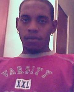 Man, 44. michael0799