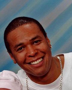 Man, 43. diondre0
