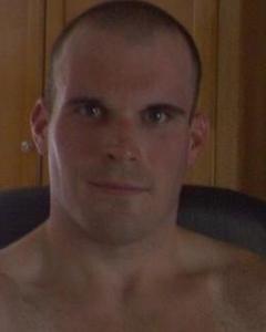 Man, 43. YngProfGuy81
