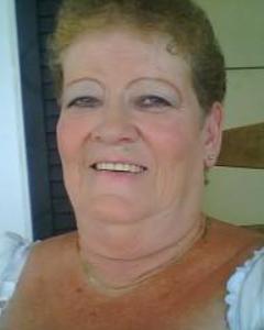 Woman, 80. joy6011