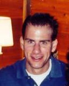 Man, 51. innocent_cow81