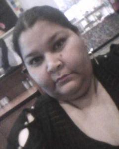 Woman, 43. shygirl392107