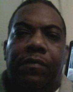 Man, 62. Gus3744
