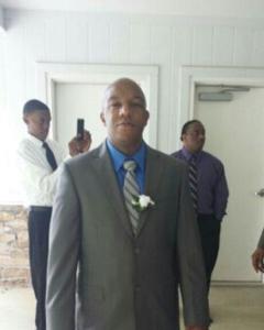 Man, 51. lightskinl5345
