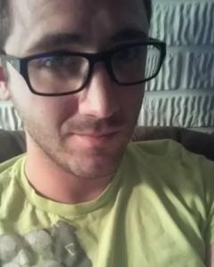 Man, 36. Nick_Owen