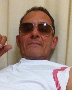 Man, 57. Jusvelito1014