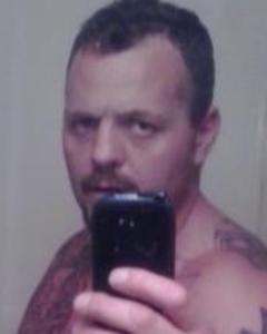 Man, 51. clark69648573