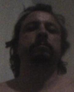 Man, 54. Rad1Cal