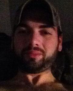 Man, 33. RedneckRomeo99