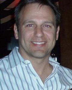 Man, 61. GOODWOMANSEEK7