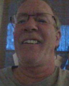 Man, 70. jazzy0313