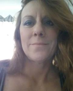 Woman, 61. beachlady229