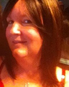 Woman, 50. wheels4wings