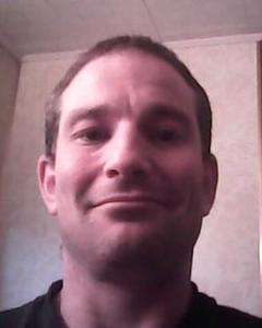Man, 47. str8twisted77