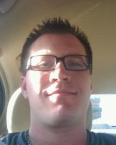 Man, 41. nate1235