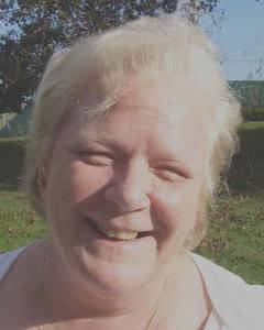 Woman, 67. mommom2828