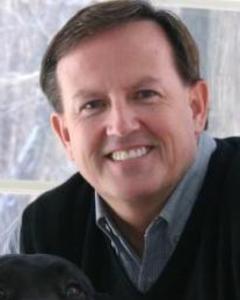 Man, 68. sexyron