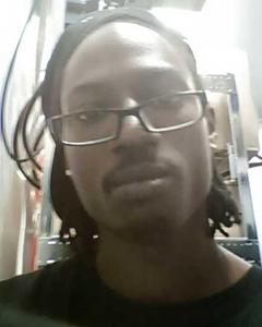 Man, 34. MarkyMark6419