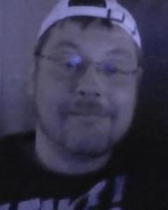 Man, 55. NICEASSRAY