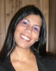 Woman, 48. brandyforreal