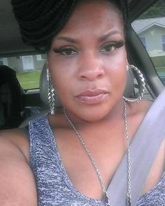 Woman, 42. mercy6272