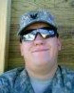 Man, 37. navyman2006623