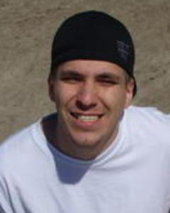 Man, 41. janvan83