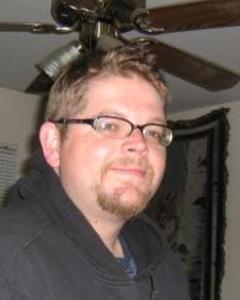 Man, 46. silent_bob_78