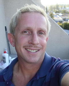 Man, 61. drewsky44392