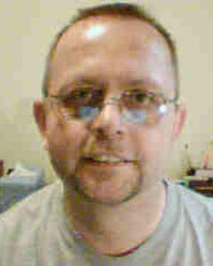 Man, 72. aaron4u134