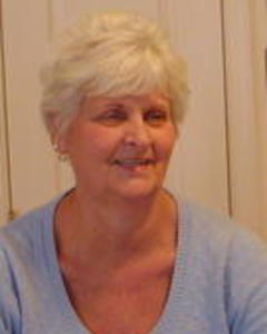 Woman, 83. Bobby2939