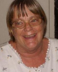 Woman, 69. SUNANGEL4856