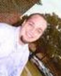 Man, 44. boredinwaco