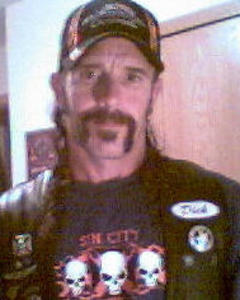 Man, 58. hdblah74