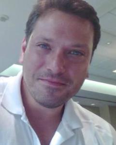 Man, 54. davidsjones107