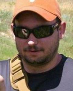 Man, 40. donnie5581