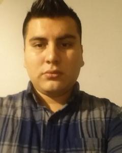Man, 36. sexylatino88