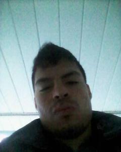 Man, 36. Rudy4611