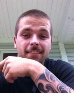 Man, 29. Jloving95
