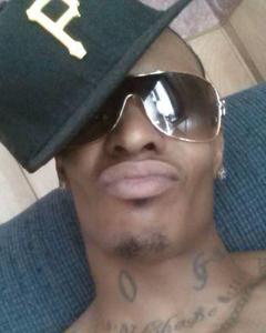 Man, 46. Trey7868